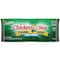 Chicken Of The Sea Chunk Light Tuna In Water 20 oz., PK6 10048000700657 - alternate 4